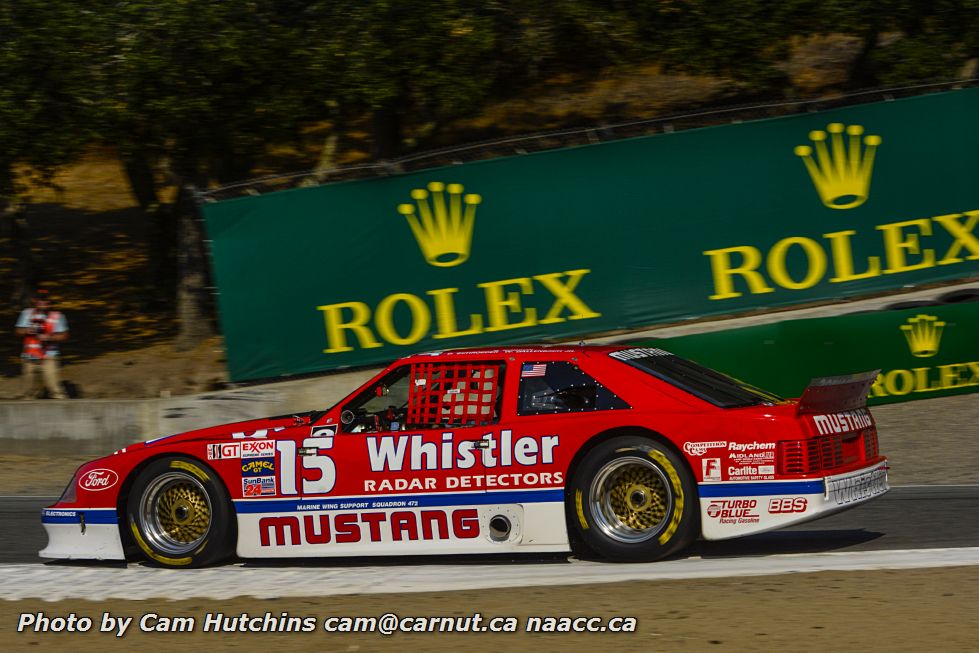 2017RMMR-Mazda Laguna Seca-Group 7b_3BS0230